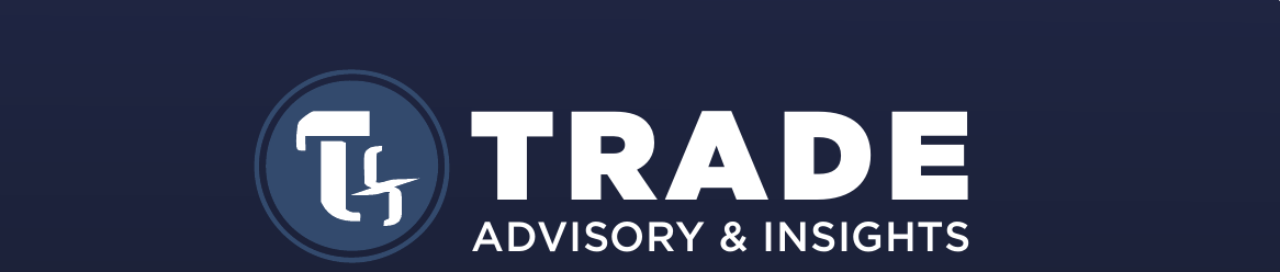 Trade Advisory and Insights  By LCD